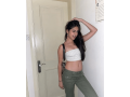 aarushi-escorts-services-in-dubai-escorts-in-dubai-small-2